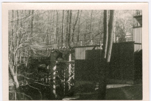 Front and back (ddr-densho-377-2498-mezzanine-3559e1ab55)