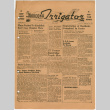 Minidoka Irrigator Vol. III No. 1 (February 27, 1943) (ddr-densho-119-172)