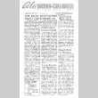 Gila News-Courier Vol. III No. 12 (September 18, 1943) (ddr-densho-141-155)