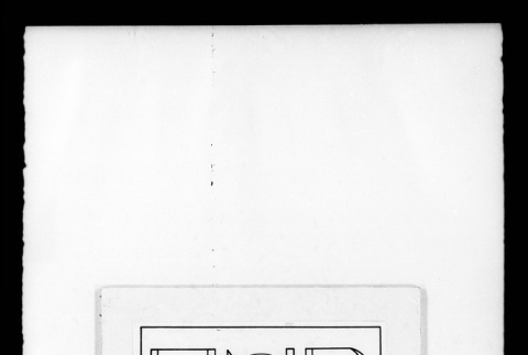 Microfilm end, page 209 (ddr-densho-305-9-master-f833c7ec53)