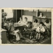 Rainier Elementary School class (ddr-densho-113-44)