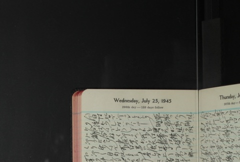 Page 214 (ddr-densho-255-22-master-531a0d08e7)