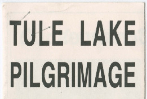 Tule Lake Pilgrimage (ddr-densho-365-8)