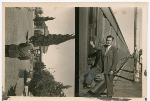 Man in a suit (ddr-densho-433-598)
