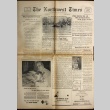 The Northwest Times Vol. 3 No. 25 (March 26, 1949) (ddr-densho-229-192)