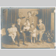 Inouye family photo (ddr-densho-383-370)