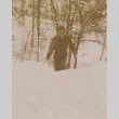 Soldier in snow (ddr-janm-17-58)