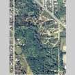 Aerial view of Garden (ddr-densho-354-37)
