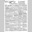 Manzanar Free Press Vol. II No. 10 (August 12, 1942) (ddr-densho-125-46)