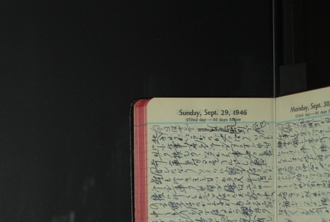Page 274 (ddr-densho-255-23-master-4b4560b738)
