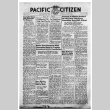 The Pacific Citizen, Vol. 17 No. 5 (August 7, 1943) (ddr-pc-15-30)