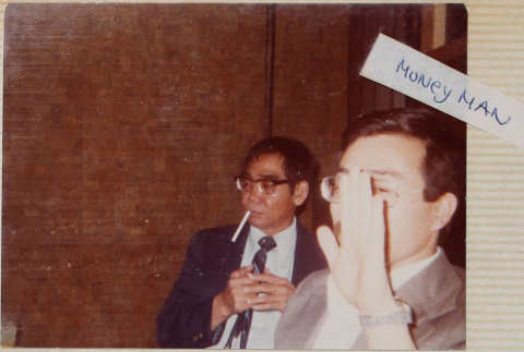 Two men (ddr-densho-426-1313)