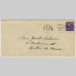Letter to Yuri Tsukada from Richard Tsukada (ddr-densho-356-510)