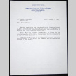 Memo to Chapter Presidents from Bill Yoshino (ddr-chijacl-1-253)