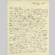Letter from a camp teacher to her family (ddr-densho-171-48)