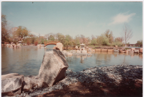Island (ddr-densho-377-2137)