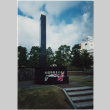 Hypocenter Monument (ddr-densho-426-526)