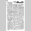 Poston Chronicle Vol. XIV No. 14 (July 24, 1943) (ddr-densho-145-370)