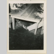 Kindergarteners work with peg boards (ddr-densho-37-979)
