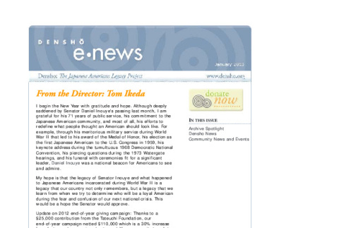 Densho eNews, January 2013 (ddr-densho-431-76)