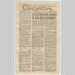 Minidoka Irrigator Vol. II No. 4 (January 13, 1943) (ddr-densho-119-162)