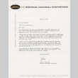 Letter enlisting Joe Hamanaka's help for JACL convention (ddr-densho-280-37)