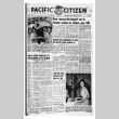 The Pacific Citizen, Vol. 37 No. 4 (July 24, 1953) (ddr-pc-25-30)