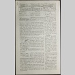 Topaz Times Vol. I No. 13 (November 12, 1942) (ddr-densho-142-23)