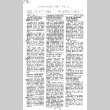 Manzanar Free Press Relocation Supplement Vol. 1 No. 4 (May 9, 1945) (ddr-densho-125-371)