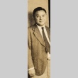 Kanichi Oki (ddr-njpa-4-1949)