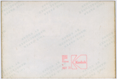 Back (ddr-densho-377-1755-mezzanine-7dbbd826df)