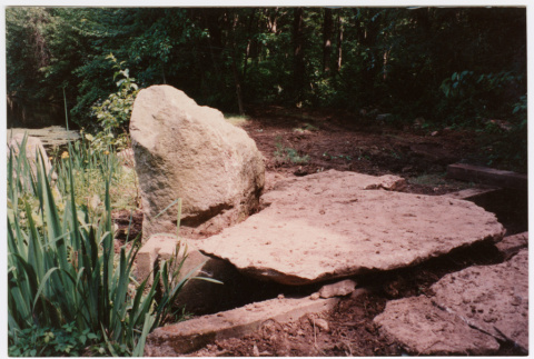 Rock (ddr-densho-377-2465)