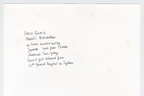Back (ddr-densho-1007-332-mezzanine-6fdc5cb8ae)