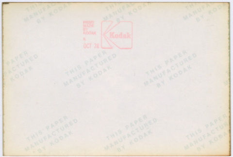 Back (ddr-densho-377-2564-mezzanine-23444515c1)