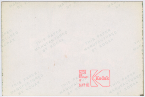 Back (ddr-densho-377-2104-mezzanine-587c15b0d2)