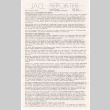 Seattle Chapter, JACL Reporter, Vol. XV, No. 7, July 1978 (ddr-sjacl-1-214)
