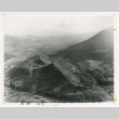 Aerial landscape (ddr-densho-1007-156)
