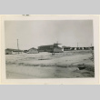 Canal auditorium (ddr-densho-37-1051)