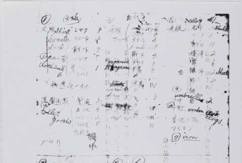 Document in Japanese (ddr-densho-437-279)