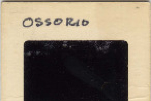 Front and back (ddr-densho-377-776-mezzanine-8dce562ae6)