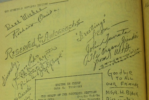 Page 36 (ddr-densho-191-21-master-1aadd0aaf2)