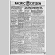 The Pacific Citizen, Vol. 21 No. 26 (December 29, 1945) (ddr-pc-17-52)