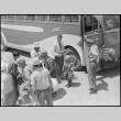 Japanese Americans arriving to Stockton (ddr-densho-151-248)