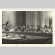 Commission on Wartime Relocation and Internment of Civilians hearings (ddr-densho-346-125)