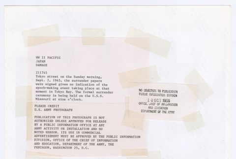 Back (ddr-densho-1007-89-mezzanine-561b49da07)