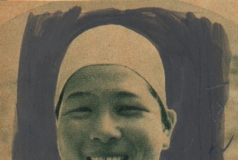 Hideko Maehata (ddr-njpa-4-697)