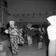Obon Festival Dance Rehearsal (ddr-one-1-304)