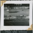 View of street from above (ddr-densho-434-304)