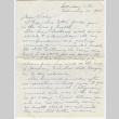 Letter from Amy Morooka to Violet Sell (ddr-densho-457-40)