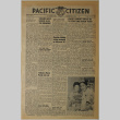 Pacific Citizen, Vol. 49, No. 3 (July 17, 1959) (ddr-pc-31-29)